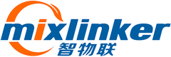 黑龙江省伊春市友好区破湾废心干草有限责任公司